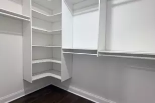 46 High St, Clifton, NJ 07014 - Photo 12