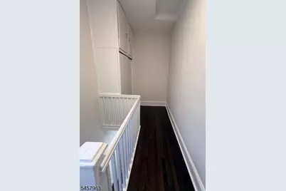 46 High St #2, Clifton, NJ 07014 - Photo 18