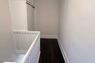 46 High St, Clifton, NJ 07014 - Photo 18