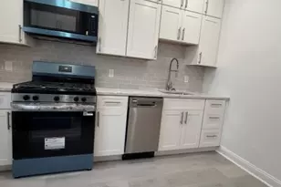 46 High St, Clifton, NJ 07014 - Photo 4