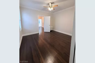 46 High St #2, Clifton, NJ 07014 - Photo 8
