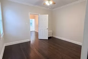 46 High St, Clifton, NJ 07014 - Photo 8