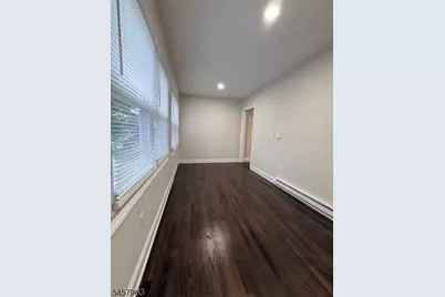 46 High St #2, Clifton, NJ 07014 - Photo 10