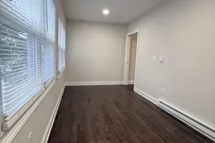 46 High St, Clifton, NJ 07014 - Photo 10