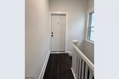46 High St #2, Clifton, NJ 07014 - Photo 2