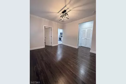 46 High St #2, Clifton, NJ 07014 - Photo 6