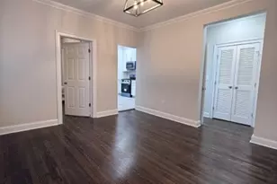 46 High St, Clifton, NJ 07014 - Photo 6