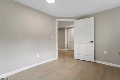 41 Paula Dr, Washington Township, NJ 07853 - Photo 30