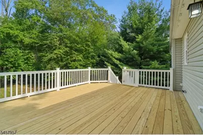 41 Paula Dr, Washington Township, NJ 07853 - Photo 32
