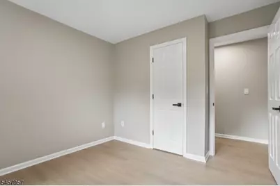 41 Paula Dr, Washington Township, NJ 07853 - Photo 24
