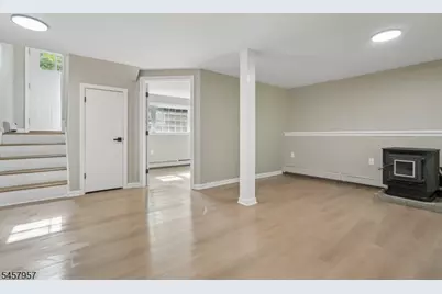 41 Paula Dr, Washington Township, NJ 07853 - Photo 26