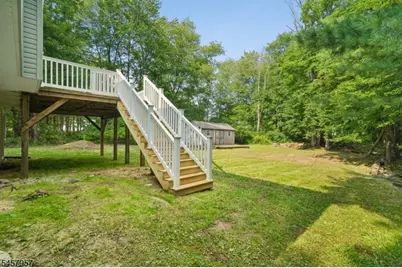 41 Paula Dr, Washington Township, NJ 07853 - Photo 34