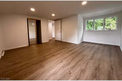 20 Garbarino Ave, Wanaque, NJ 07465 - Photo 30