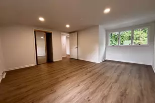 20 Garbarino Ave, Wanaque, NJ 07465 - Photo 30