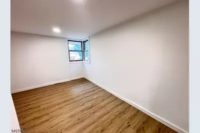 20 Garbarino Ave, Wanaque, NJ 07465 - Photo 24