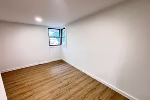 20 Garbarino Ave, Wanaque, NJ 07465 - Photo 24