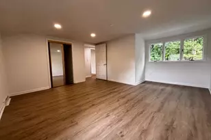 20 Garbarino Ave, Wanaque, NJ 07465 - Photo 28