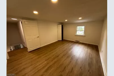 20 Garbarino Ave, Wanaque, NJ 07465 - Photo 26