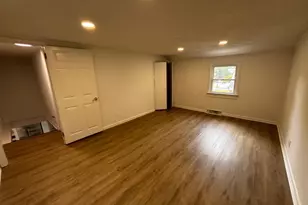20 Garbarino Ave, Wanaque, NJ 07465 - Photo 26
