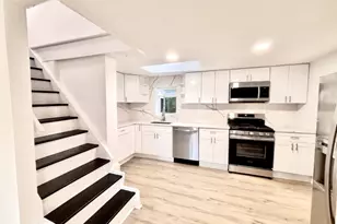 20 Garbarino Ave, Wanaque, NJ 07465 - Photo 6