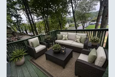 20 Garbarino Ave, Wanaque, NJ 07465 - Photo 16