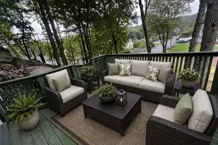 20 Garbarino Ave, Wanaque, NJ 07465 - Photo 16