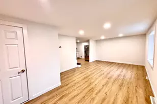 20 Garbarino Ave, Wanaque, NJ 07465 - Photo 4
