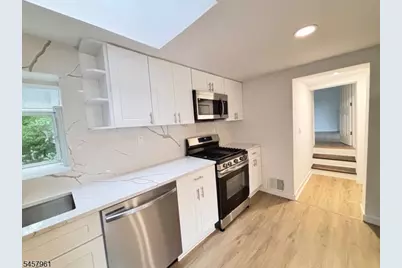 20 Garbarino Ave, Wanaque, NJ 07465 - Photo 8