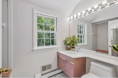 3 Orchard Rd, Kinnelon, NJ 07405 - Photo 20