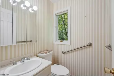 3 Orchard Rd, Kinnelon, NJ 07405 - Photo 14