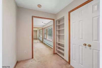 3 Orchard Rd, Kinnelon, NJ 07405 - Photo 24