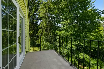 3 Orchard Rd, Kinnelon, NJ 07405 - Photo 30