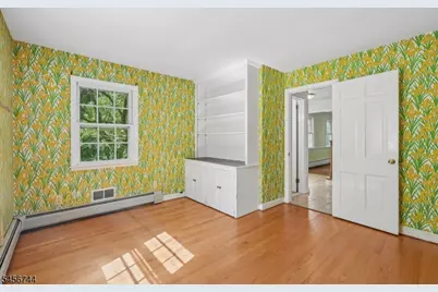 3 Orchard Rd, Kinnelon, NJ 07405 - Photo 12