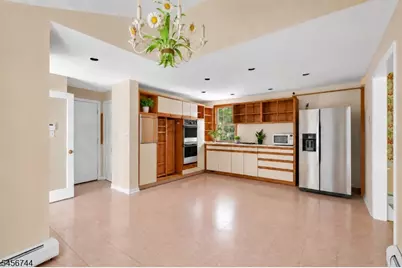 3 Orchard Rd, Kinnelon, NJ 07405 - Photo 10