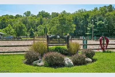 3 Orchard Rd, Kinnelon, NJ 07405 - Photo 42