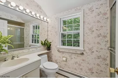 3 Orchard Rd, Kinnelon, NJ 07405 - Photo 22