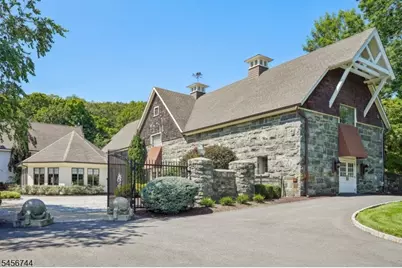 3 Orchard Rd, Kinnelon, NJ 07405 - Photo 40
