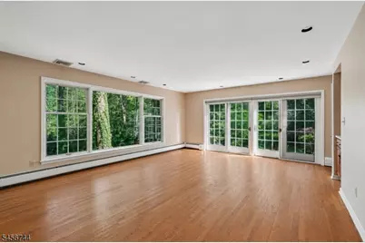3 Orchard Rd, Kinnelon, NJ 07405 - Photo 6