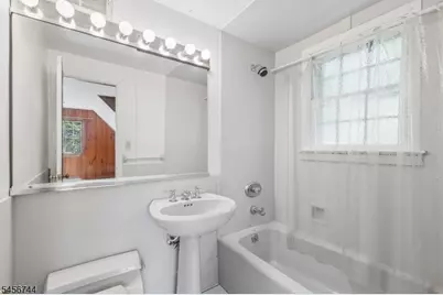 3 Orchard Rd, Kinnelon, NJ 07405 - Photo 18