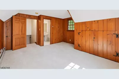 3 Orchard Rd, Kinnelon, NJ 07405 - Photo 16