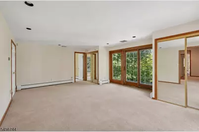 3 Orchard Rd, Kinnelon, NJ 07405 - Photo 26