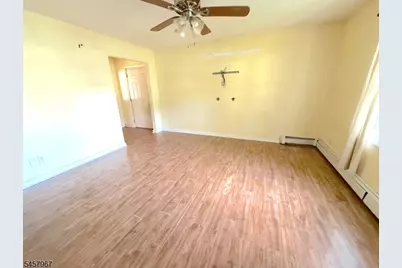 5 Brookside Ave, Pequannock Township, NJ 07444 - Photo 6