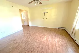 5 Brookside Ave, Pequannock Township, NJ 07444 - Photo 6