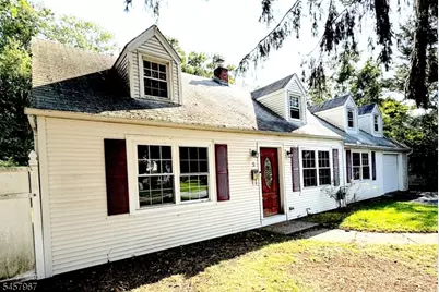 5 Brookside Ave, Pequannock Township, NJ 07444 - Photo 2