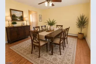 5 Brookside Ave, Pequannock Township, NJ 07444 - Photo 8