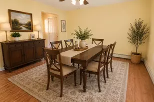 5 Brookside Ave, Pequannock Township, NJ 07444 - Photo 8