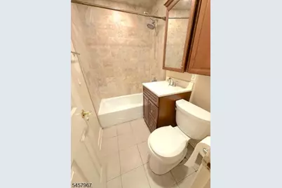 5 Brookside Ave, Pequannock Township, NJ 07444 - Photo 12
