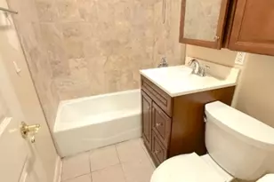 5 Brookside Ave, Pequannock Township, NJ 07444 - Photo 12