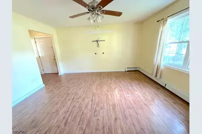 5 Brookside Ave, Pequannock Township, NJ 07444 - Photo 4