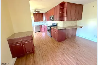 5 Brookside Ave, Pequannock Township, NJ 07444 - Photo 10